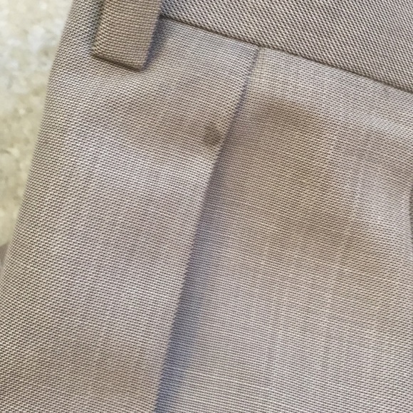 Ralph Lauren dress pants - Picture 4 of 8